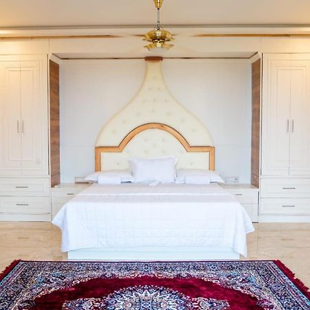 Simba Resort & Spa Kansariya 외부 사진